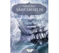 Sabramaelin. Van Helsing. Vol. 2