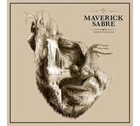 Sabre, Maverick - Innerstanding