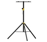 SabreCut 1pc SCLEDTRIPB Tripod Stand
