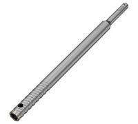 SabreCut 1pc SCRB18 18mm x 300mm Punte trapano Robusto