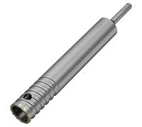 SabreCut 1pc SCRB38 38mm x 300mm Punte trapano Robusto