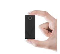 SABRENT 1TB Rocket Nano XTRM External SSD Speeds Up to 2700MBps (SB-X