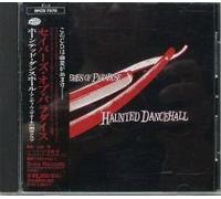 Sabres of Paradise - Haunted Dance Hall (US Import)