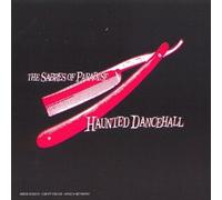 Sabres of Paradise - Haunted Dancehall