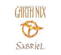 Sabriel (Abhorsen Trilogy)