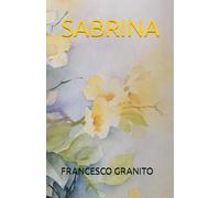SABRINA