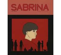 Sabrina