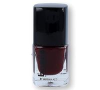 SABRINA AZZI Sabrina Bnails 7Days Smalto Arty (341) 5 ml, Standard, Unico