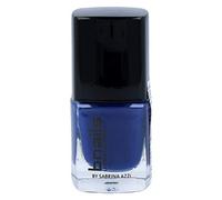 SABRINA AZZI Sabrina Bnails 7Days Smalto Be Water (337) 5 ml, Standard, Unico