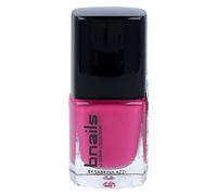 SABRINA AZZI Sabrina Bnails 7Days Smalto Fragant (338) 5 ml, Standard, Único