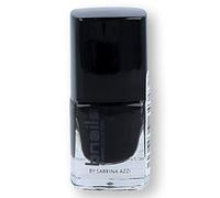 SABRINA AZZI Sabrina Bnails 7Days Smalto Naughty (343) 5 ml, Standard, Único