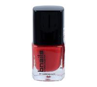 SABRINA AZZI Sabrina Bnails 7Days Smalto Selective (350) 5 ml, Standard, Unico