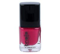 SABRINA AZZI Sabrina Bnails Smalto Energetic (293) 5 ml, Standard, Unico