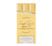 Sabrina Carpenter - 75 ml