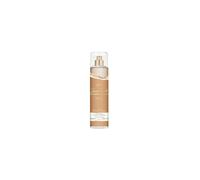 Sabrina Carpenter Sweet Tooth Caramel Dream Spray da corpo (donna) 236 ml