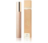 Sabrina Carpenter Caramel Dream Eau de Parfum da donna 10 ml