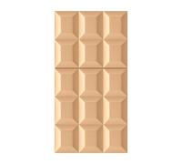 Sabrina Carpenter Caramel Dream EDP 30ml