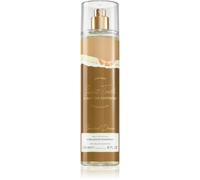 Sabrina Carpenter Caramel Dream spray corpo da donna 236 ml