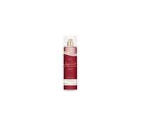 Sabrina Carpenter Sweet Tooth Cherry Baby Spray da corpo (donna) 236 ml