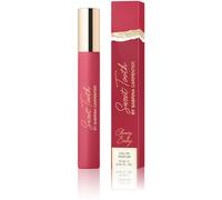 Sabrina Carpenter Cherry Baby Eau de Parfum da donna 10 ml
