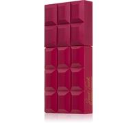 Sabrina Carpenter Sweet Tooth Cherry Baby Parfum 75 ml Sigillato Profumo