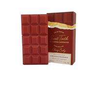 Sabrina Carpenter Sweet Tooth Cherry Baby Eau de Parfum (donna) 30 ml