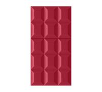 Sweet Tooth By Sabrina Carprenter Cherry Baby 30ml - profumo donna