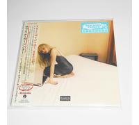 Sabrina Carpenter E-MAIL CHE NON POSSO INVIARE IN AVANTI: (edizione limitata ...