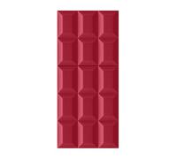 Sabrina Carpenter Cherry Baby 75 ml Eau de Parfum Donna