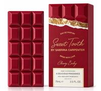 Sabrina Carpenter Eau de Parfum - Cherry Baby - 75 ml
