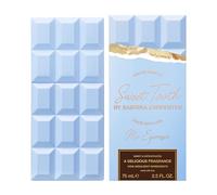 Sabrina Carpenter Eau de Parfum - Profumo Donna - Me Espresso - 75ml