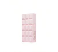 Sweet Tooth By Sabrina Carprenter Sweet Tooth Eau de Parfum 30ml