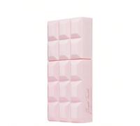 Sabrina Carpenter Sweet Tooth 75 ml Eau de Parfum Donna