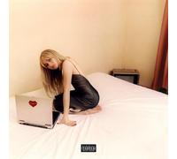Sabrina Carpenter - Emails I Can`t Send Fwd (bonus Track Limited Japan Only)...