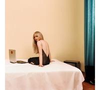 Emails I Cant Send by Sabrina Carpenter