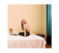 Emails I Cant Send by Sabrina Carpenter