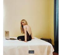 Sabrina Carpenter Emails I Cant Send (Vinyl LP) 12" Album