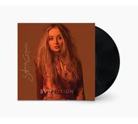 Sabrina Carpenter - EVOLution
