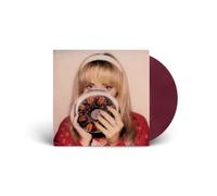 Sabrina Carpenter - Fruitcake (Indie Frutta Punzone 30.5cm EP)
