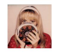 - Sabrina Carpenter - Fruitcake - CD
