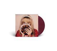 Sabrina Carpenter - Fruitcake (Indie Frutta Punzone 30.5cm EP)