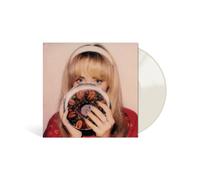 Sabrina Carpenter Fruitcake (Ltd. Edt.)