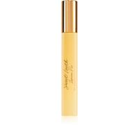 Sabrina Carpenter Lemon Pie Eau de Parfum da donna 10 ml