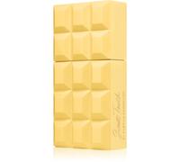 Sabrina Carpenter Lemon Pie Eau de Parfum da donna 30 ml