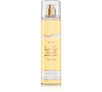 Sabrina Carpenter Lemon Pie spray corpo da donna 236 ml
