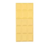 Sabrina Carpenter Limoncello Spritz 75 ml Eau de Parfum Donna