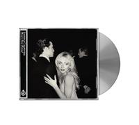 Sabrina Carpenter - Man's Best Friend