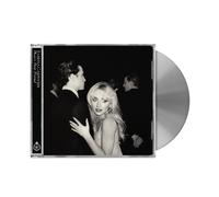 Sabrina Carpenter - Man's Best Friend