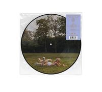 Sabrina Carpenter Man's Best Friend (Ltd. Picture Disc)