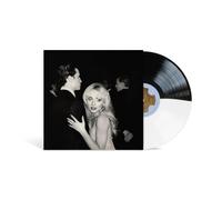 Sabrina Carpenter Man's Best Friend (Vinyl LP)